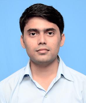 Rahuldev Shukla